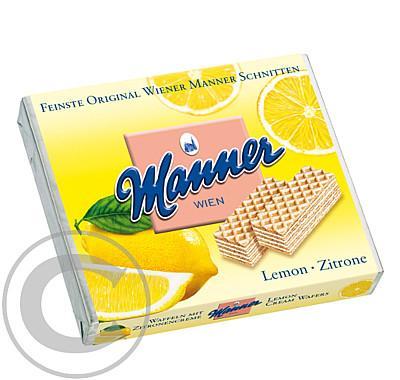 Manner Neapolitaner Lime 75g oplat.s náplní  406, Manner, Neapolitaner, Lime, 75g, oplat.s, náplní, 406