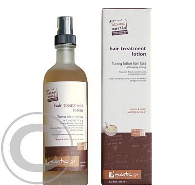 Mastic Spa Hair Treatment Lotion 200 ml, Mastic, Spa, Hair, Treatment, Lotion, 200, ml