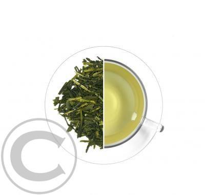 Oxalis China Sencha 70 g