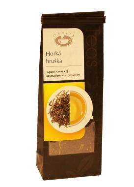 Oxalis Horká hruška 60 g