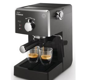 PHILIPS HD 8323/09 ESPRESSO SAECO