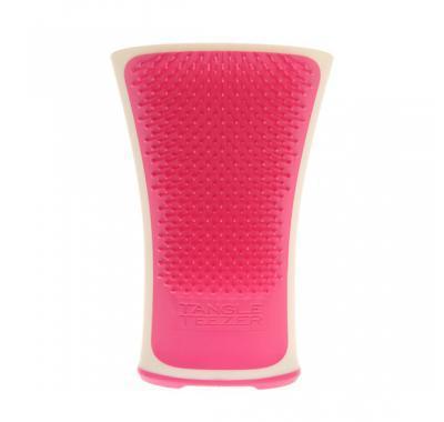 Tangle Teezer Aqua Splash pink (růžový)