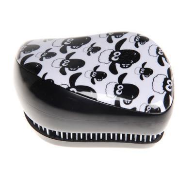 Tangle Teezer Compact Styler Shaun the Sheep (ovečka), Tangle, Teezer, Compact, Styler, Shaun, the, Sheep, ovečka,