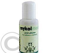 Aromadica MykolMED - sprej plíseň nehty 50 ml