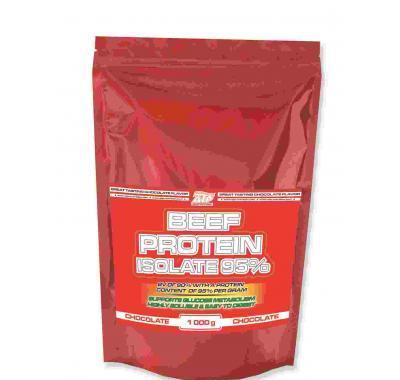 ATP MEGAPRO BEEF PROTEIN ISOLATE 95%, 1000g