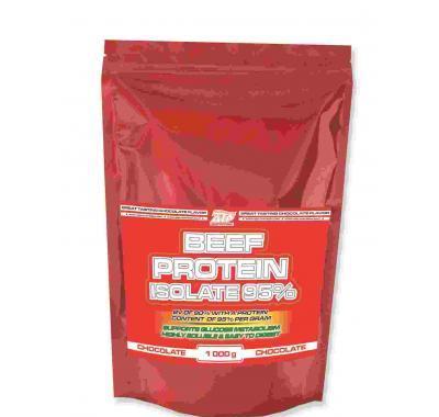 ATP MEGAPRO BEEF PROTEIN ISOLATE 95%, 1000g, ATP, MEGAPRO, BEEF, PROTEIN, ISOLATE, 95%, 1000g