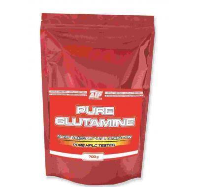 ATP MEGAPRO GLUTAMIN PURE 700g, ATP, MEGAPRO, GLUTAMIN, PURE, 700g