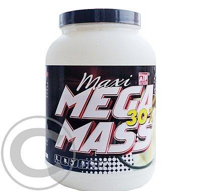 ATP - MEGAPRO Maxi Mega Mass vanilka 1000 g