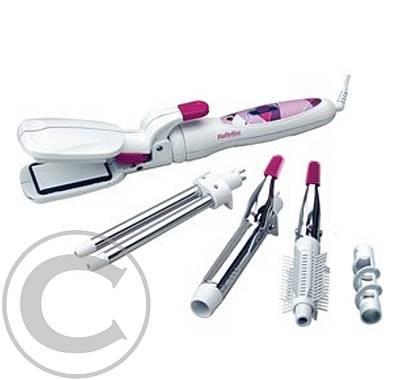 BaByliss KULMA 2021CE, BaByliss, KULMA, 2021CE