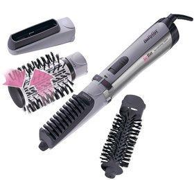 BaByliss KULMA 2735E, BaByliss, KULMA, 2735E