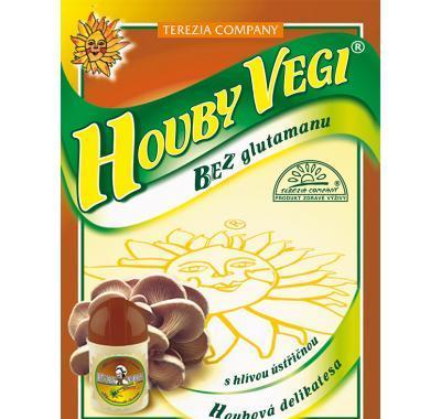 Houby Vegi houbové koření 35 g, Houby, Vegi, houbové, koření, 35, g