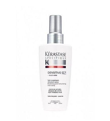 Kerastase Specifique Densitive GL  125ml Proti padání vlasů