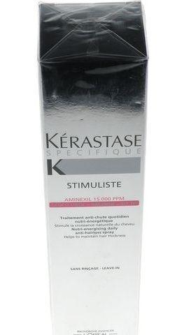 Kerastase Specifique Stimuliste 125 ml Proti padání vlasů