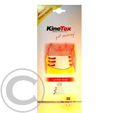 Kinetex Bederní pás 28 L, Kinetex, Bederní, pás, 28, L