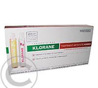 KLORANE Antichute Homme-kúra proti vypad.vlasů72ml, KLORANE, Antichute, Homme-kúra, proti, vypad.vlasů72ml