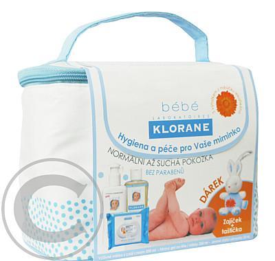 KLORANE BEBE Lait nutritif 200 ml Gel mouss 250 Ling 25ks, KLORANE, BEBE, Lait, nutritif, 200, ml, Gel, mouss, 250, Ling, 25ks