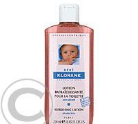 KLORANE BEBE Lotion rafraichis.250ml osv.toal.voda, KLORANE, BEBE, Lotion, rafraichis.250ml, osv.toal.voda