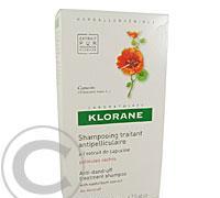 KLORANE Shamp.a capucine 200ml proti lupům-řeřicha, KLORANE, Shamp.a, capucine, 200ml, proti, lupům-řeřicha