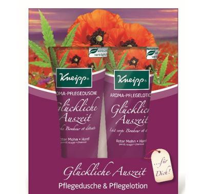 KNEIPP® Balíček Staré dobré časy 2x200 ml : Výprodej, KNEIPP®, Balíček, Staré, dobré, časy, 2x200, ml, :, Výprodej