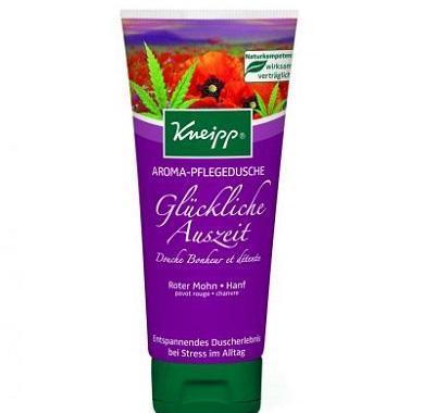 KNEIPP® Sprchový balzám Staré dobré časy 200 ml, KNEIPP®, Sprchový, balzám, Staré, dobré, časy, 200, ml