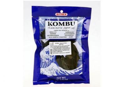 Kombu 50 g