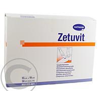 Kompres Zetuvit nester.10x10cm/30ks 4138016, Kompres, Zetuvit, nester.10x10cm/30ks, 4138016