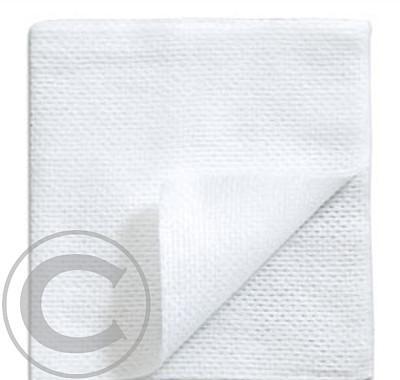 Komprese Mesoft ster.10x10cm 10 ks 156340, Komprese, Mesoft, ster.10x10cm, 10, ks, 156340