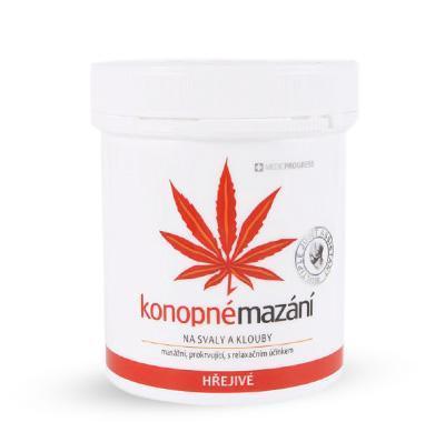 Konopné mazání hřejivé 250 ml   Konopné mazáni hřejivé 100 ml tuba ZDARMA, Konopné, mazání, hřejivé, 250, ml, , Konopné, mazáni, hřejivé, 100, ml, tuba, ZDARMA