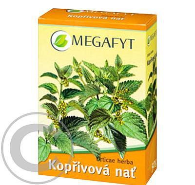 KOPŘIVOVÁ NAŤ  1X50GM Léčivý čaj, KOPŘIVOVÁ, NAŤ, 1X50GM, Léčivý, čaj