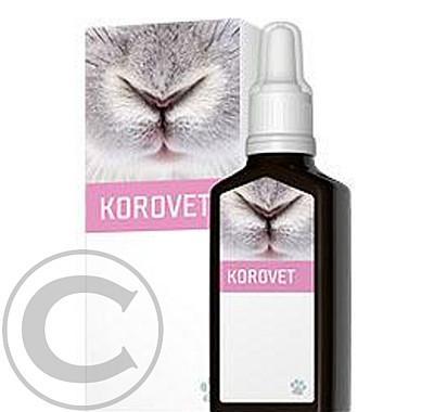 KOROVET 30ml, KOROVET, 30ml