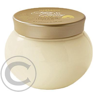 Krém na ruce a tělo Milk & Honey Gold 250ml o15570c12, Krém, ruce, tělo, Milk, &, Honey, Gold, 250ml, o15570c12