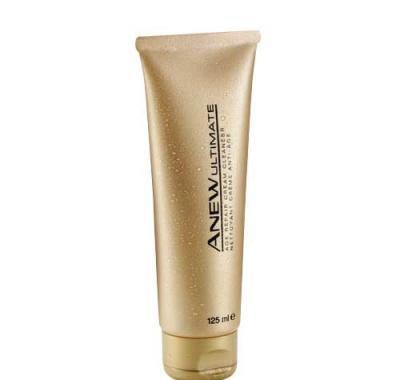 Krémový čistící gel Anew Ultimate (Age Cleanser) 125 ml