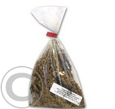 Krmivo ptactvo Senegalské  proso  100g, Krmivo, ptactvo, Senegalské, proso, 100g