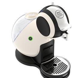 KRUPS KP 2201 CS Espresso