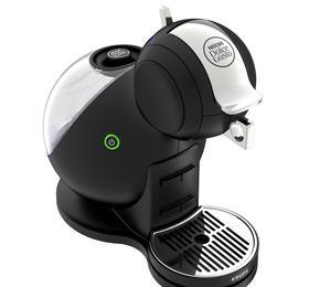 KRUPS KP 2208 CS Espresso