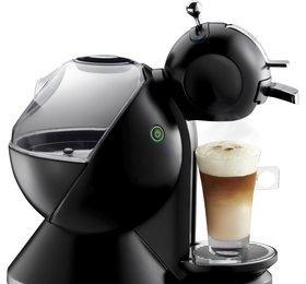 KRUPS KP2100 Espresso