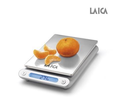 Kuchyňská váha LAICA KS1011