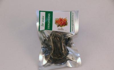 Kvetoucí čaj Žár srdce