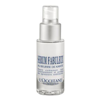 L´Occitane Fabulous Serum Skin  30ml, L´Occitane, Fabulous, Serum, Skin, 30ml