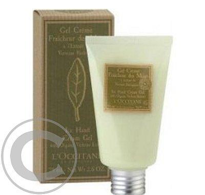 L´Occitane Hand Cream Cooling Gel  30 ml, L´Occitane, Hand, Cream, Cooling, Gel, 30, ml