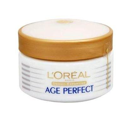 L´Oreal Paris Age Perfect Eye Cream  15ml