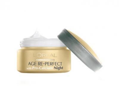 L´Oreal Paris Age Re Perfect Night Cream  50ml Velmi zralá pleť, L´Oreal, Paris, Age, Re, Perfect, Night, Cream, 50ml, Velmi, zralá, pleť