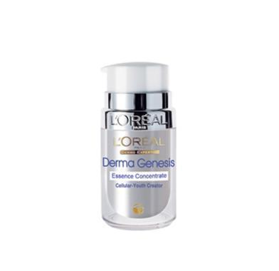 L´Oreal Paris Derma Genesis Essence Concentrate  15ml