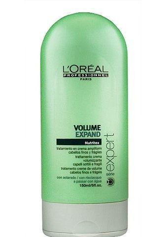 L´Oreal Paris Expert Volume Expand Conditioner  150ml Kondicioner pro objem, L´Oreal, Paris, Expert, Volume, Expand, Conditioner, 150ml, Kondicioner, objem