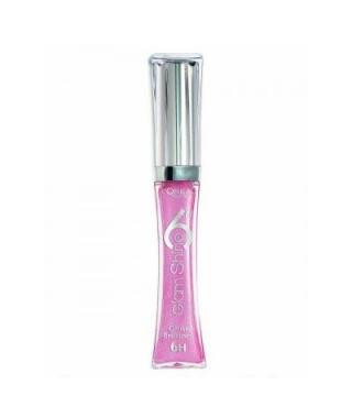 L´Oreal Paris Glam Shine 6h Volumizer Lip Gloss  6ml