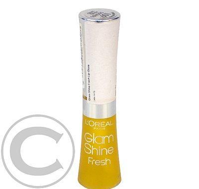 L´Oreal Paris Glam Shine 6h Volumizer Lip Gloss  6ml, L´Oreal, Paris, Glam, Shine, 6h, Volumizer, Lip, Gloss, 6ml