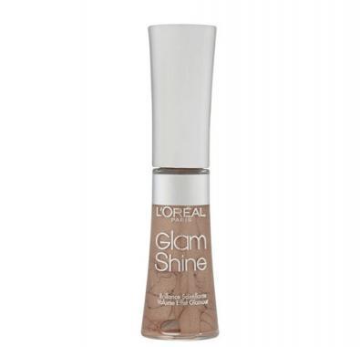 L´OREAL PARIS Glam Shine Diamant Lip Gloss 170 Nude Carat 6 ml, L´OREAL, PARIS, Glam, Shine, Diamant, Lip, Gloss, 170, Nude, Carat, 6, ml