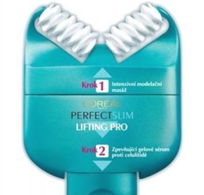 L´OREAL Paris Perfect Slim Lifting Pro 150 ml, L´OREAL, Paris, Perfect, Slim, Lifting, Pro, 150, ml