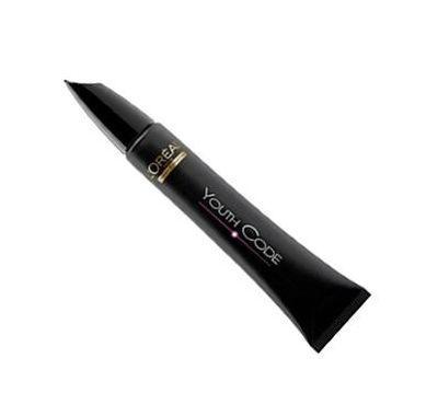 L´Oreal Paris Youth Code Concentrate  30ml, L´Oreal, Paris, Youth, Code, Concentrate, 30ml