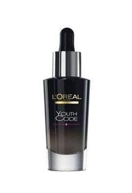 L´Oreal Paris Youth Code Youth Booster Serum  30ml, L´Oreal, Paris, Youth, Code, Youth, Booster, Serum, 30ml